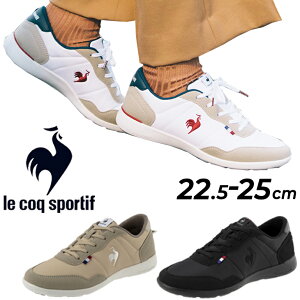  Xj[J[ fB[X V[Y RbN le coq sportif  ZM[ 3 Ch/ [Jbg y A[`T|[g X|[eB JWA  wlC /QL3VJC07