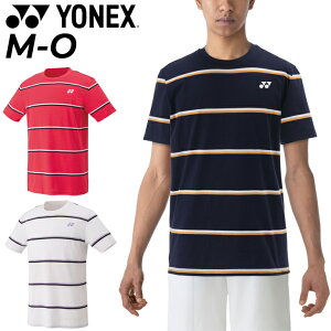 lbNX YONEX  TVc Y fB[X ʌ oh~g \tgejX X|[cEFA gbvX g[jO K jZbNX/16620