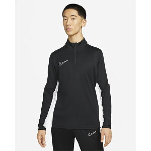  iCL g[jOVc W[W Y/NIKE Dri-FIT AJf~[ hgbv 1/4Wbv/TbJ[ g[jO X|[cEFA tbgT K  j ubN  gbvX 