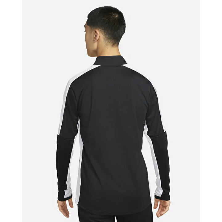 楽天市場】ナイキ トレーニングシャツ ジャージ メンズ/NIKE Dri-FIT 