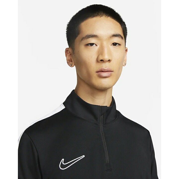 楽天市場】ナイキ トレーニングシャツ ジャージ メンズ/NIKE Dri-FIT 