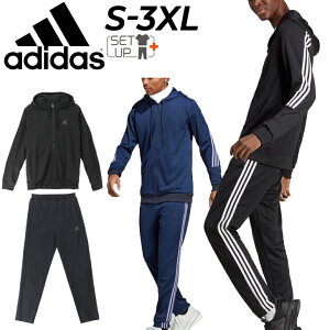  AfB_X W[W ㉺ Y adidas M X[XgCvX gbNX[c WPbg pc ZbgAbv g[jO X|[cEFA j XtBbg ㉺g ^/ECT05