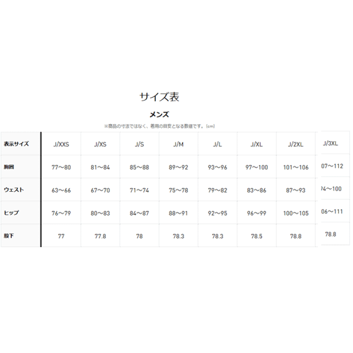 楽天市場】送料無料 アディダス ジャージ 上下 メンズ adidas M スリー