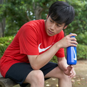 iCL X|[c{g  976ml  NIKE rbN}EX{g 2.0 32oz/XNCY{g  u[ H g[jO tBbglX W jO WMO TCNO/HY6006-408