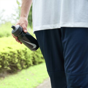 iCL X|[c{g  650ml  NIKE rbN}EX{g 2.0 XNCY{g 22oz  ubN H g[jO tBbglX W jO WMO TCNO/HY6008-091