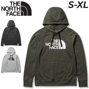  UEm[XEtFCX p[J[ XEFbg Y/THE NORTH FACE vI[o[ t[fB/AEghA X|[c EFA JWA j gbvX XEFbgVc/NT12397