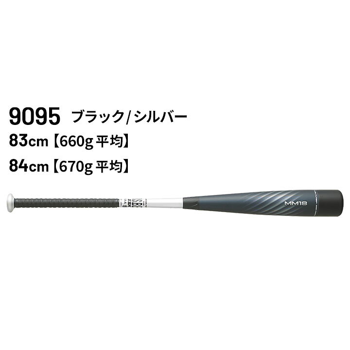 楽天市場】送料無料 野球 一般軟式用 FRP製バット エスエスケイ SSK 