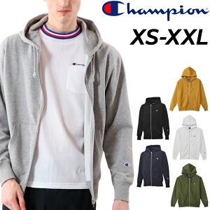 �������� �X�E�F�b�g �p�[�J�[ ���� �����Y/�`�����s�I�� champion �g���[�j���O�E�F�A �j���p �X�G�b�g �g���[�i�[ �t�B�b�g�l�X �W�� �t���W�b�v ���n ���S �J�W���A�� �g�b�v�X C3LS150 �X�|�[