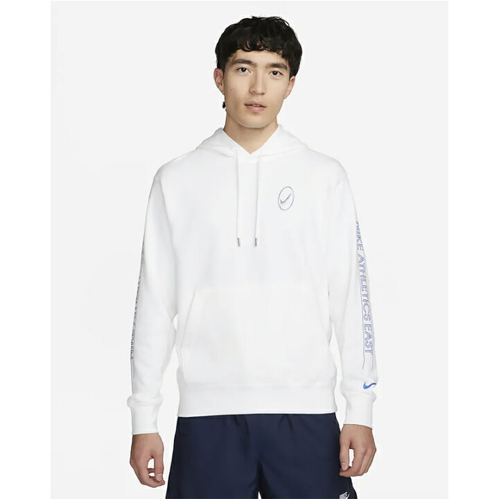送料無料 ナイキ パーカー スウェット メンズ NIKE プルオーバー 