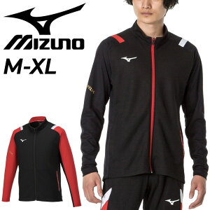  ~Ym W[W WPbg Y fB[X mizuno A ~h[Vc/TbJ[ tbgT g[jO X|[c EFA AE^[ t ʋC @\ 㒅/P2MCA005