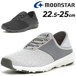  Xj[J[ fB[XV[Y L 4E Ch݌v Xb|  [X^[ moonstar Ռz RۖhL p wlC ~ZX fC[ JWA EH[LO  SPLT-AML105