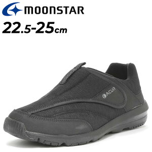  Xj[J[ fB[XV[Y L 4E Ch݌v Xb| boh^Cv  [X^[ moonstar Ռz RۖhL p wlC ~ZX VjA fC[ JWA E