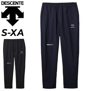  fTg EBhu[J[ Opc Y/DESCENTE y  UVJbg g[jO X|[cEFA jO W WMO j {gX ^ t Y{/DMMVJG10