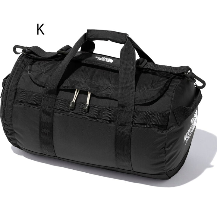 楽天市場】送料無料 ノースフェイス ボストンバッグ 30L キッズ 