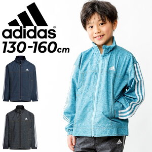  AfB_X EBhu[J[ EChu[J[ LbY 130-160cm q/adidas WjA fj WPbg bV X|[cEFA AE^[/qǂ X|[eB JWA