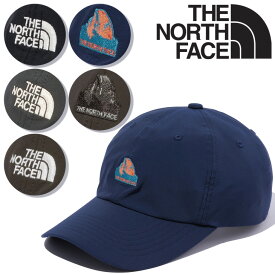 送料無料 ノースフェイス 帽子 キャップ メンズ レディース THE NORTH FACE 軽量 はっ水 アウトドア キャンプ トレッキング 登山 カジュアル ぼうし アクセサリー ユニセックス/NN02309