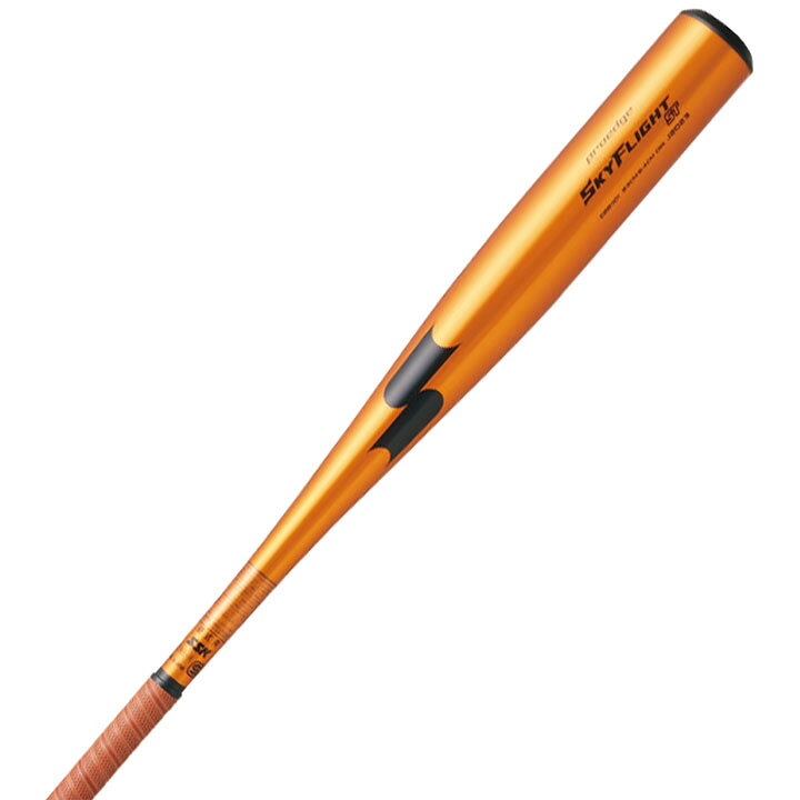 楽天市場】送料無料 エスエスケイ 野球 硬式 金属バット SSK BASEBALL 