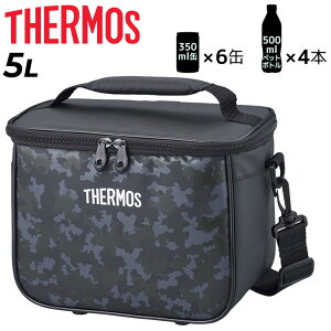 T[X ۗobO 5L THERMOS N[[obO \tgN[[  Jt {bNX^ ubN ٓ ` ItBX wZ/REI-0052y2023Cz