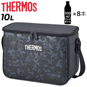 T[X ۗobO 10L THERMOS N[[obO \tgN[[  Jt {bNX^ ubN ٓ ` ItBX wZ X|[c   AEghA/REI-0102y2023Cz