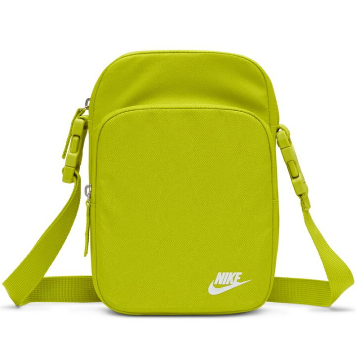 楽天市場】ナイキ ショルダーバッグ かばん NIKE ヘリテージ クロス 