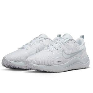  iCL jOV[Y WMOV[Y fB[X NIKE WS_EVt^[ 12 Xj[J[  zCg X|[cV[Y W WMO g[jO EH[LO  ^