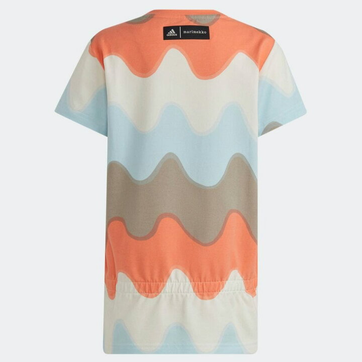 楽天市場】アディダス キッズ ベビー 半袖Tシャツ ショートタイツ 上下  