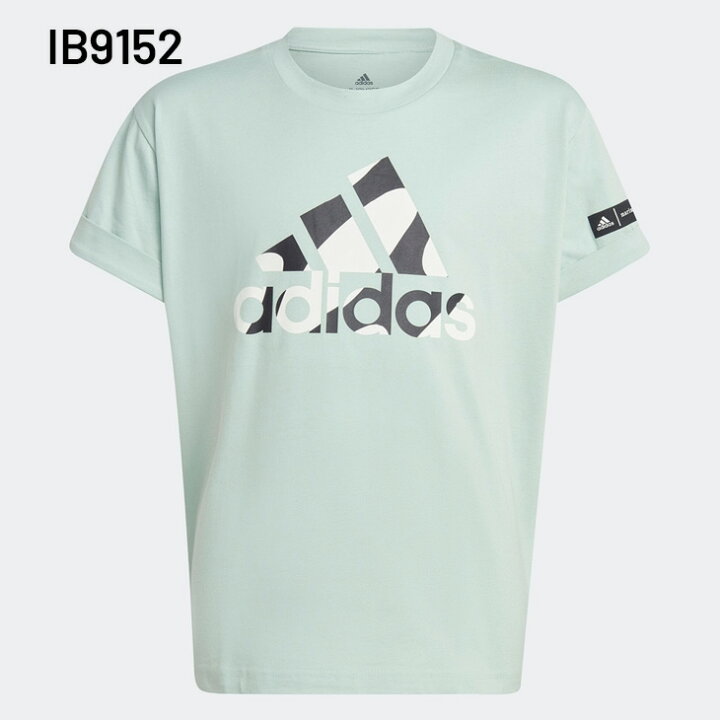 楽天市場】アディダス キッズ 半袖 Tシャツ マリメッコ 女の子 140 