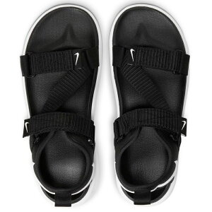  iCL X|[cT_ fB[X NIKE WMNS rX^ T_ p Xgbv JWA AEghA Lv X|[eB T}[V[Y wlC iCLT_ nike uh 