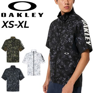  I[N[ E[u WPbg  Y OAKLEY g[jO jO W WMO AE^[ z h j ^ 㒅  t  X|[cEFA/FOA405102