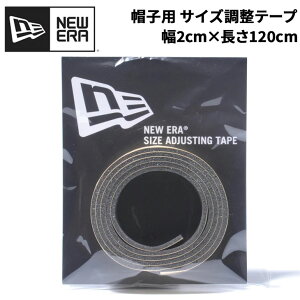�j���[�G�� new era �X�q �T�C�Y�����e�[�v NEWERA �\��t���^�C�v ��2cm×����120cm �L���b�v �n�b�g �T�C�Y�C�� �T�C�Y�e�[�v �ڂ��� �A�N�Z�T���[/13561945