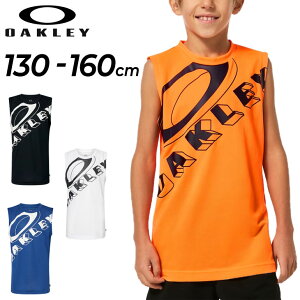 I[N[ LbY m[X[u 130-160cm q OAKLEY WjA X[uX TVc X|[cEFA z UVJbg qǂ rbOS vg Ȃ ^  i gbvX FOA40508