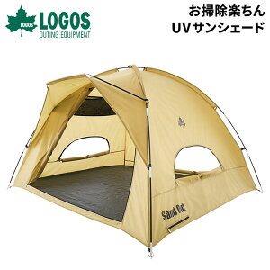  SX LOGOS 悯 eg |yEUV TVF[h AEghApi Lv sNjbN W[ r[`  hЗpi/71205011yMtgsz
