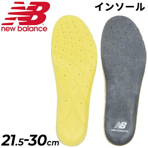 �j���[�o�����X ���~�� 21.5-30cm ���� Newbalance ���C�g�E�G�C�g �C���\�[�� �h���� ������ �����\ �����Y ���f�B�[�X �V���[�Y�p�i �j�����p �A�N�Z�T���[/LAM35687