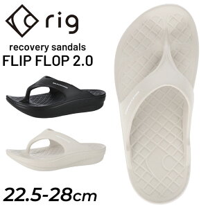  O X|[cT_ Y fB[X rig Jo[T_ FLIP FLOP 2.0 tBbvtbv2.0 jp X|[c AEghA Ռz J bNX ^ d 