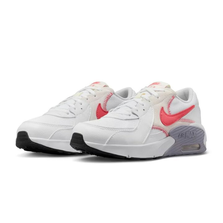 楽天市場】送料無料 ナイキ ジュニア スニーカー キッズシューズ NIKE 