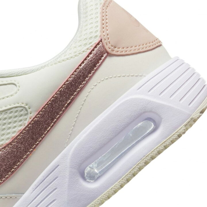 楽天市場】送料無料 ナイキ スニーカー レディース シューズ NIKE WMNS 