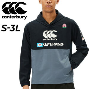  J^x[ p[J[ W[W Y Or[ {\ canterbury Wp R+ fAt[fB RUGBY+ vI[o[ AE^[ JAPAN g[jO X|[cEFA EGA ͂ W