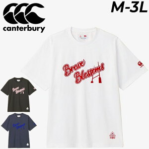  J^x[  TVc Y jZbNX Or[ canterbury Wp S/SXyNe[^[eB[JAPAN {\ K[ vgT X|[cEFA gbvX j  lp 
