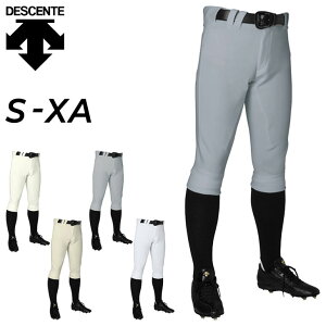  fTg 싅EFA Y p jtH[pc DESCENTE UNIFIT PANTS@PULS(V[gtBbg) x[X{[  w X|[cEFA Y{ {gX/DB-1114PByzyԕis