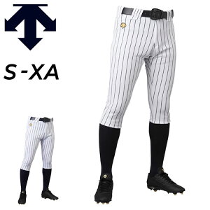  fTg 싅EFA Y DESCENTE V[gtBbgpc cXgCv x[X{[ jtH[pc y Xgb` X|[cEFA Y{ {gX/DB-7014PByzy