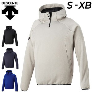  fTg t[X p[J[ Y DESCENTE oAt[X 싅EFA vI[o[ t[fB  ۉ Xgb` hEFA t[XWPbg X|[cEFA/DBX-2761By