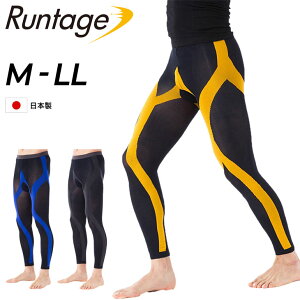  e[W Y fB[X O^Cc RvbV Runtage AX[gi[PRO version2 10 { Ci[ A_[ Xpbc ڐG⊴ jO WMO X|