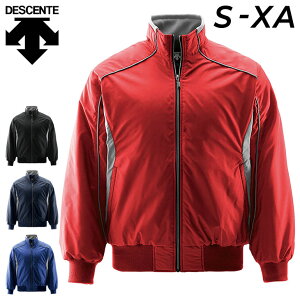  fTg 싅 Wo[ Y OhR[g DESCENTE GNXvX `^T[ WPbg y  h nNуgRbg hEFA AE^[ u] X|[cEFA