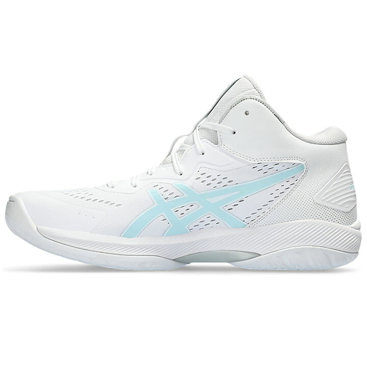 asics gel hoop v15 アシックス ゲルフープ v15 23 5 新 発売