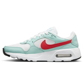 送料無料 ナイキ スニーカー レディース シューズ NIKE WMNS エア マックス SC　ローカット AIR MAX スポーツ カジュアル 女性 靴 スポカジ くつ/CW4554-115