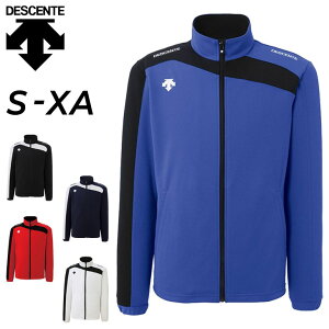  fTg W[W Y DESCENTE jbgWPbg z Xgb` g[jO X|[cEFA/DTM-1550Byzyԕisz