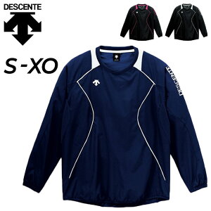 fTg  sXeVc Y fB[X DESCENTE h  jZbNX o[{[ g[jO K TbJ[ 싅 Or[ ejX o[{[ X|[cEFA/DVB-3312By