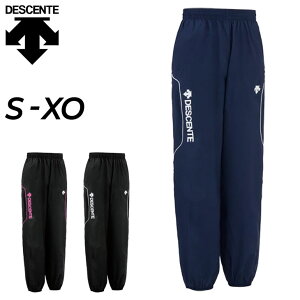  fTg sXepc Y fB[X DESCENTE Opc EBhu[J[ h jZbNX g[jO TbJ[ 싅 Or[ ejX o[{[ K X|[c