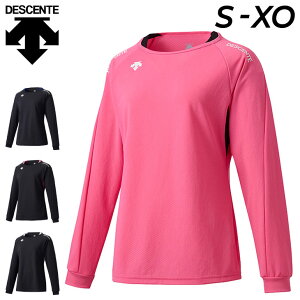 fTg Vc fB[X  DESCENTE o[{[Vc K z q X|[cEFA/DVB-5213WByzyԕisz