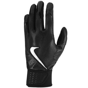  iCL 싅 obeBOO[u p l NIKE At@ BG x[X{[ Ŏ ʗp ANZT[/BA1030-028